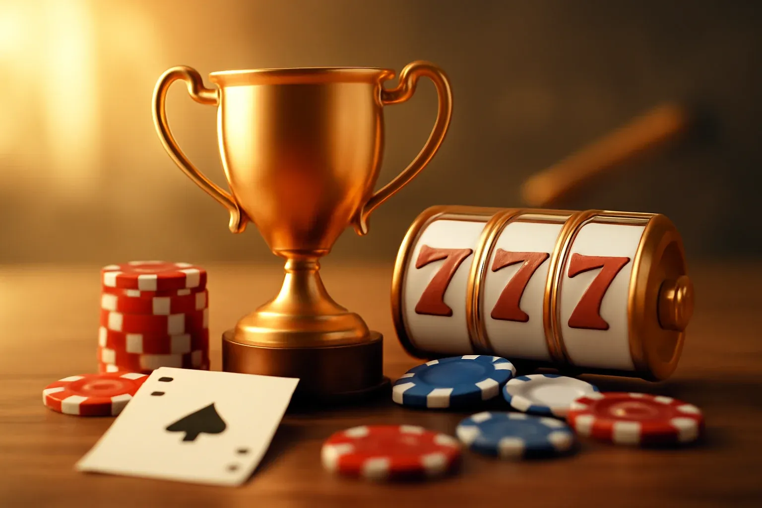 Casino Tournaments and Ongoing Promotions for Bangladesh Players